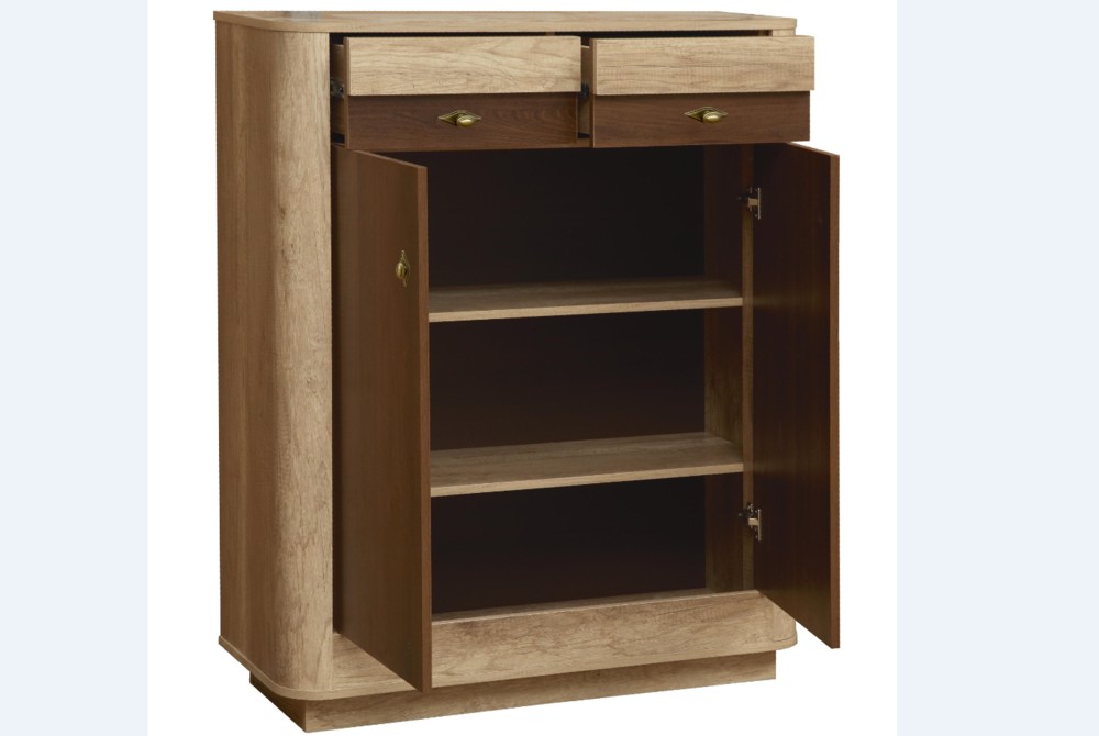 foto-ms fantaziia tymba.png