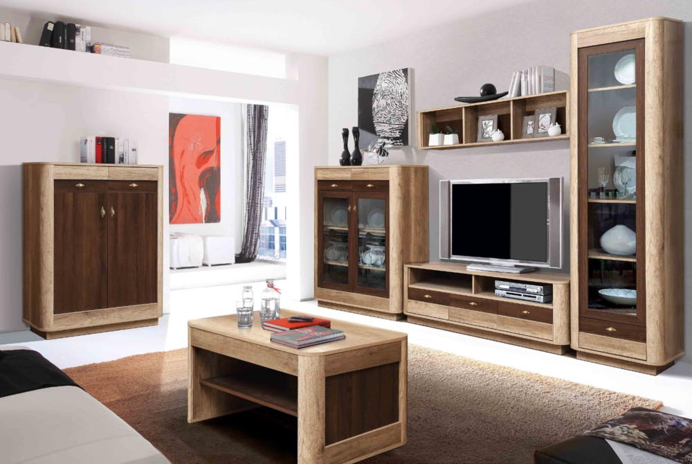 foto-ms fantaziia variant1.png