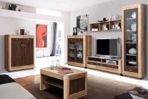 МС Фантазия гостиная 1