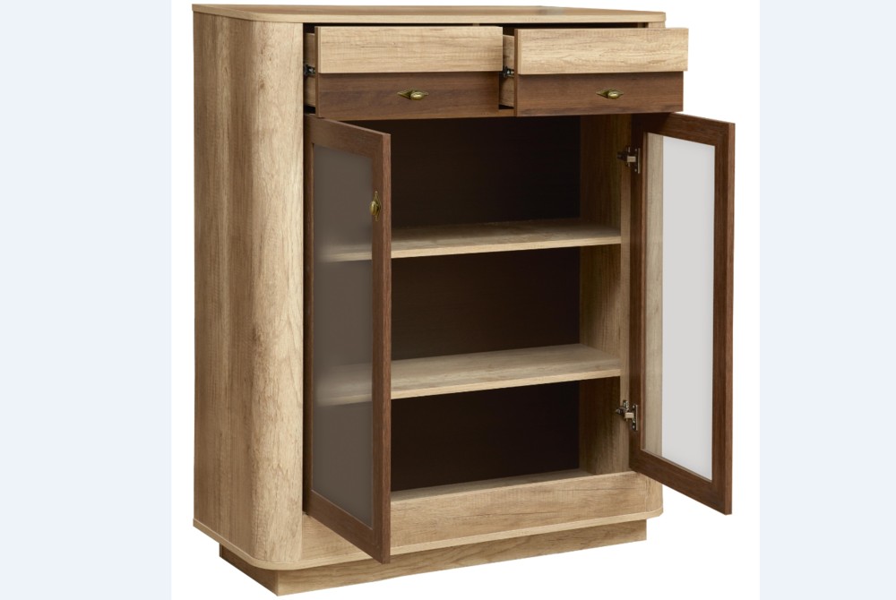 foto-ms fantaziia shkaf.png