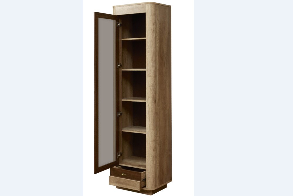 foto-ms fantaziia shkaf3.png