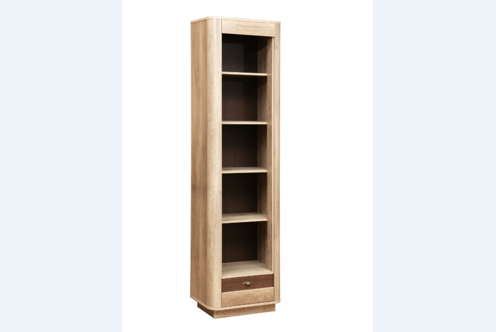 foto-ms fantaziia stelazh.png