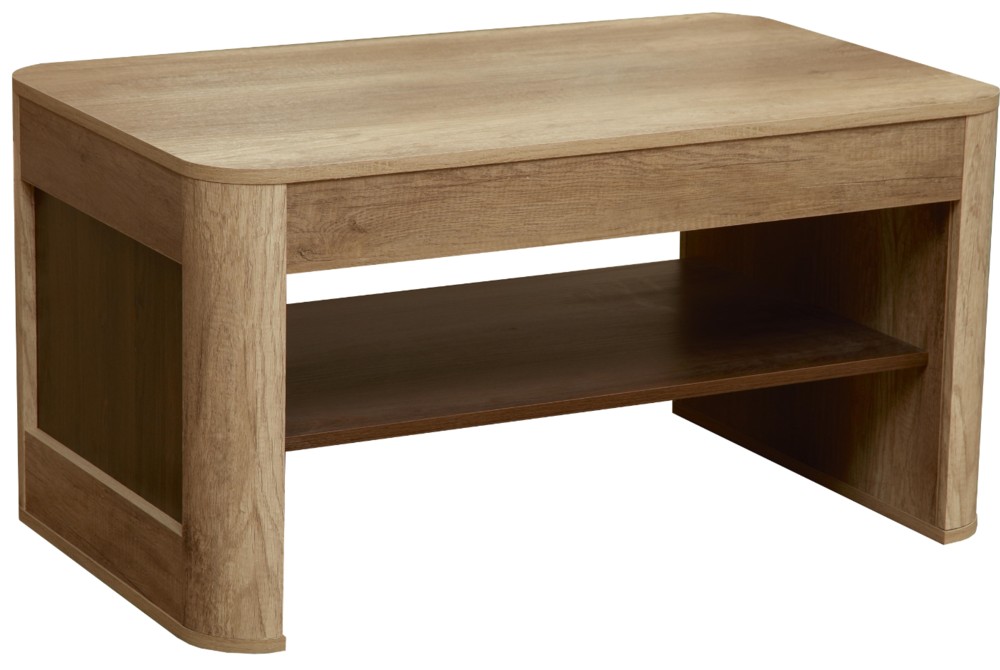 foto-ms fantaziia stol.png