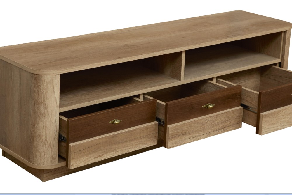 foto-ms fantaziia TV.png