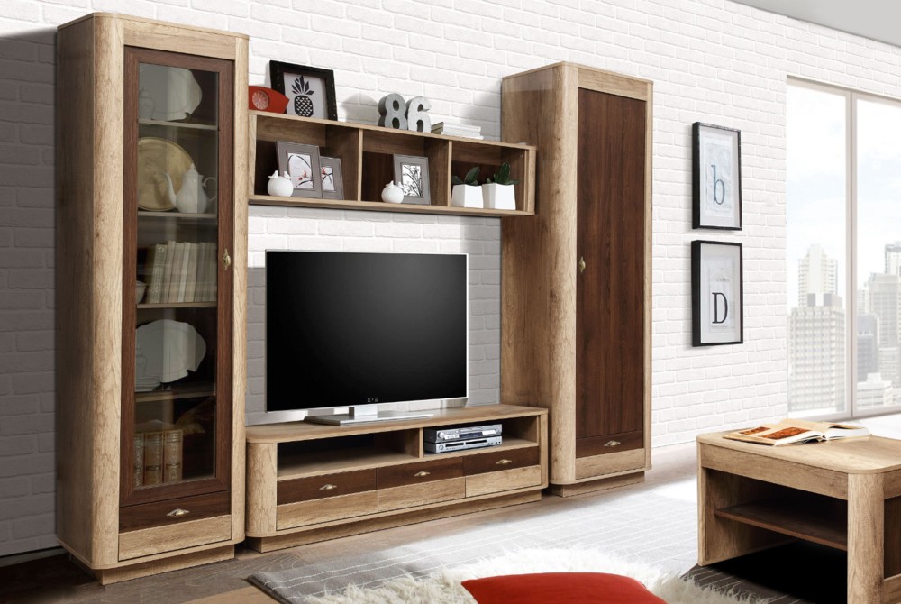 foto-ms fantaziia variant2.png