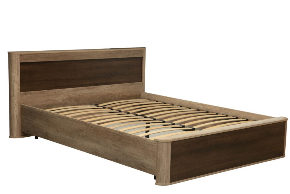 foto-ms fantaziia krovan.png