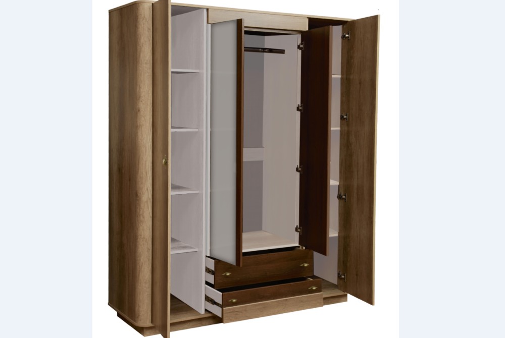 foto-ms fantaziia shkaf odezda.png