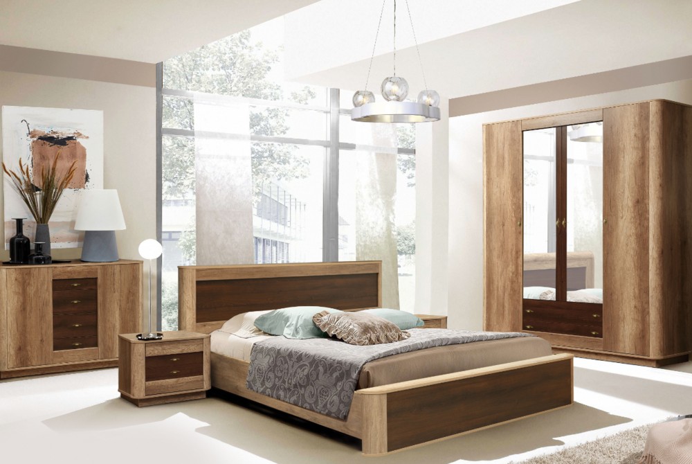 foto-ms fantaziia spalnia.png