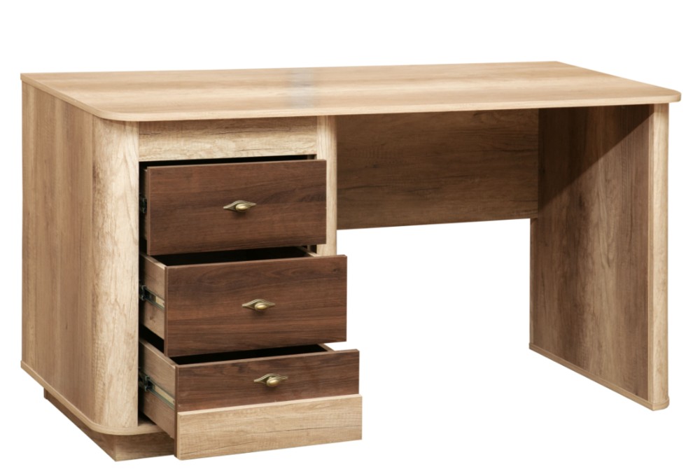 foto-ms fantaziia stol tyaletnii.png