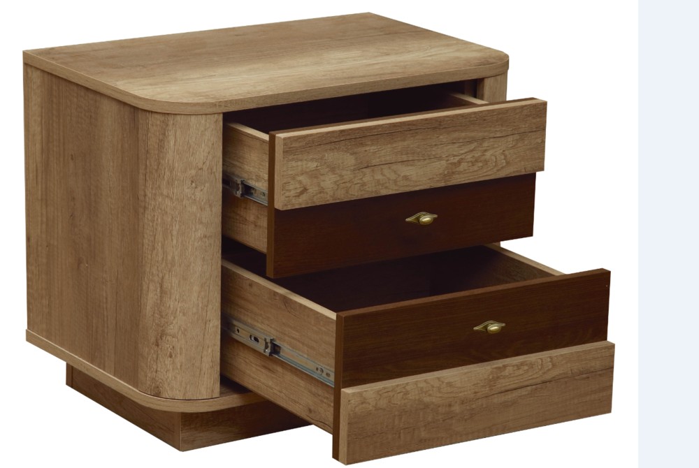 foto-ms fantaziia tymba prikrovatnaia.png