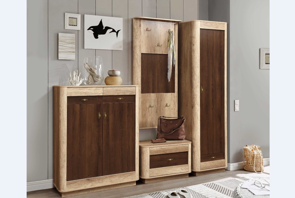 foto-ms fantaziia prihozhaia.png