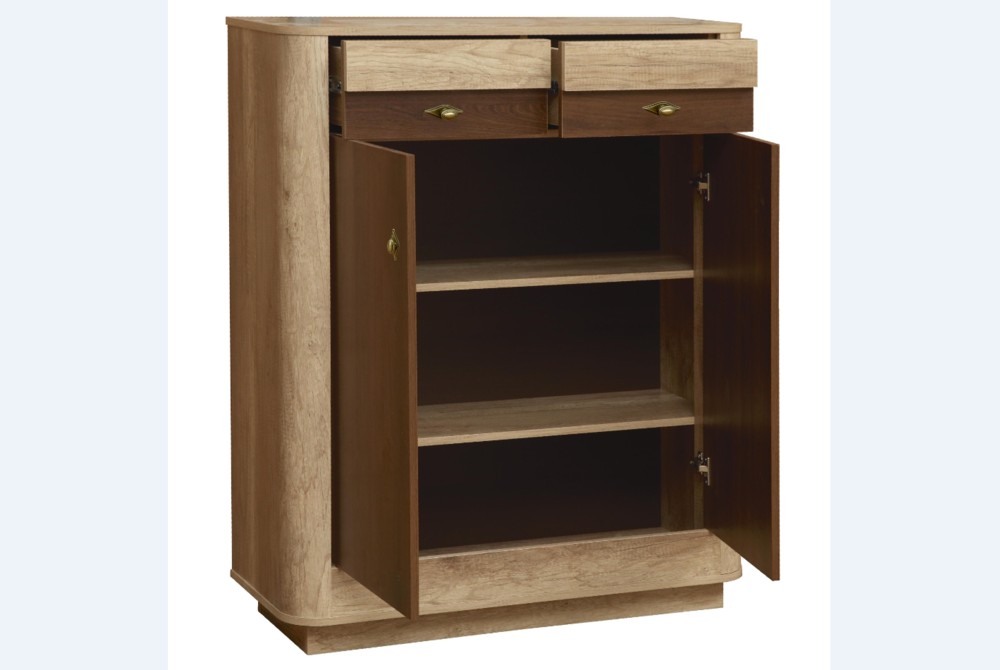 foto-ms fantaziia tymba 34.png