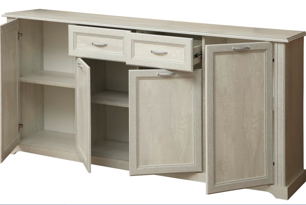 foto-soho tumba 4-h dv.png