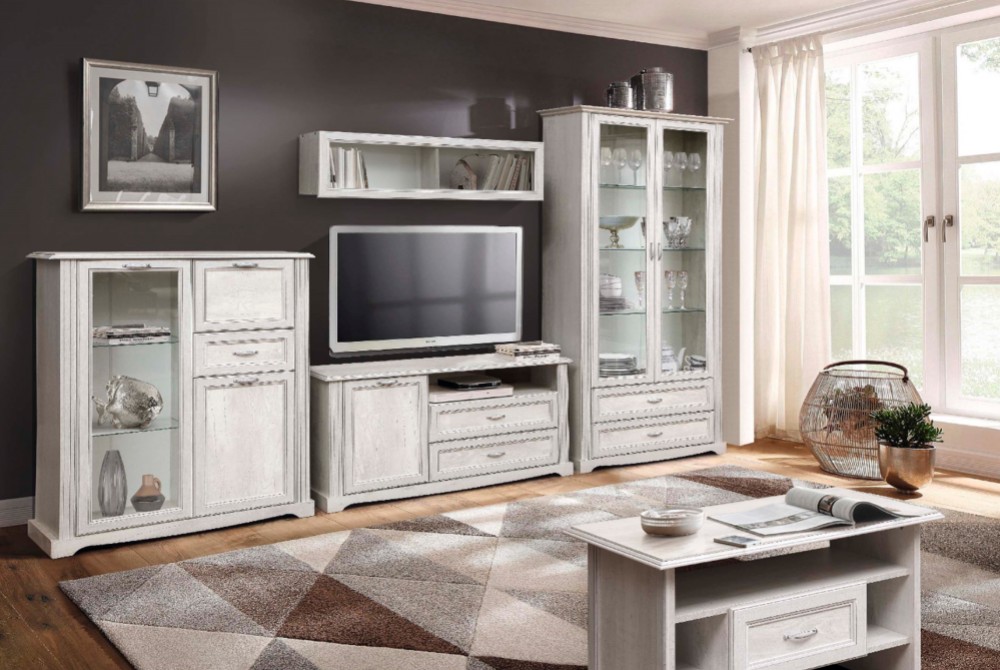 foto-soho variant1.png