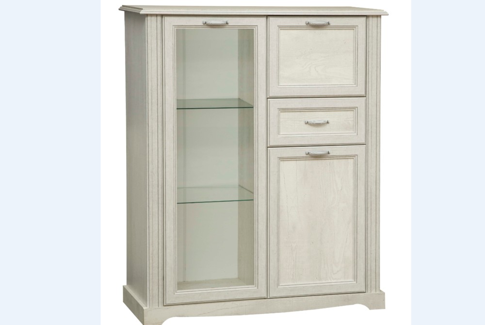 foto-soho shkaf 09.png