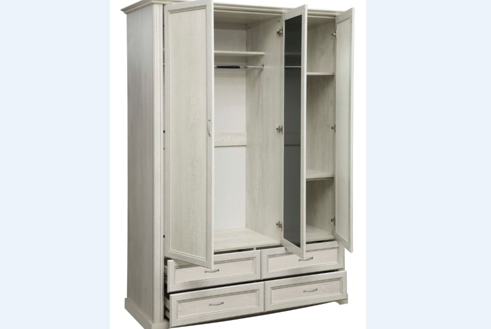 foto-soho shkaf 3-h dv.png