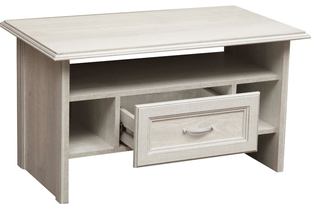 foto-soho stol zhurnalni.png