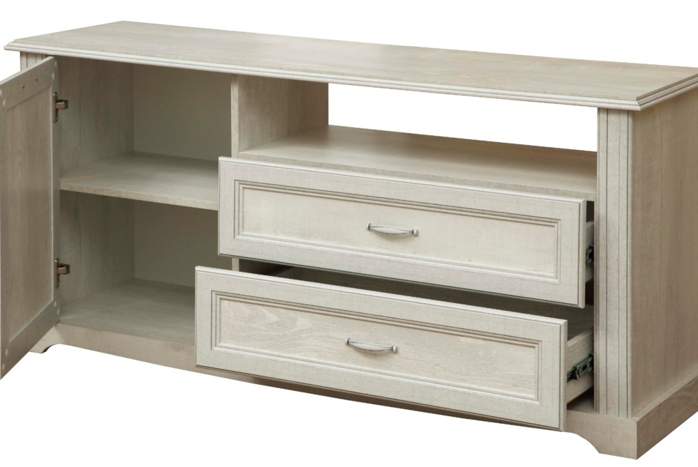 foto-soho tumba tv.png