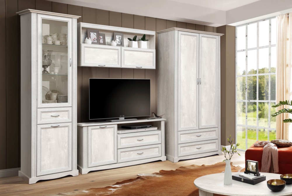 foto-soho variant2.png