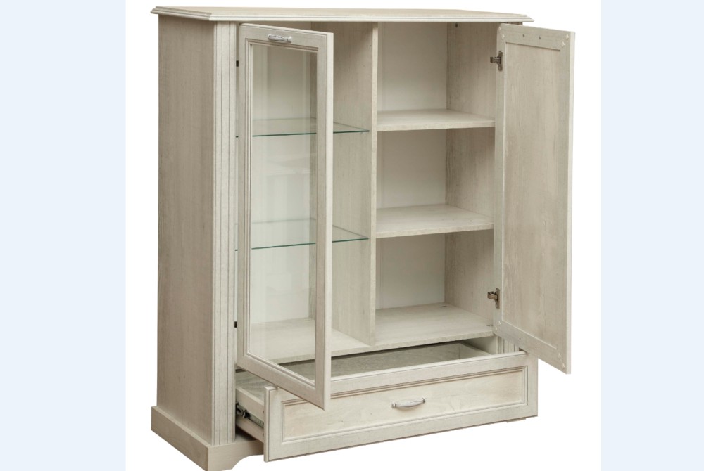 foto-soho shkaf 08.png