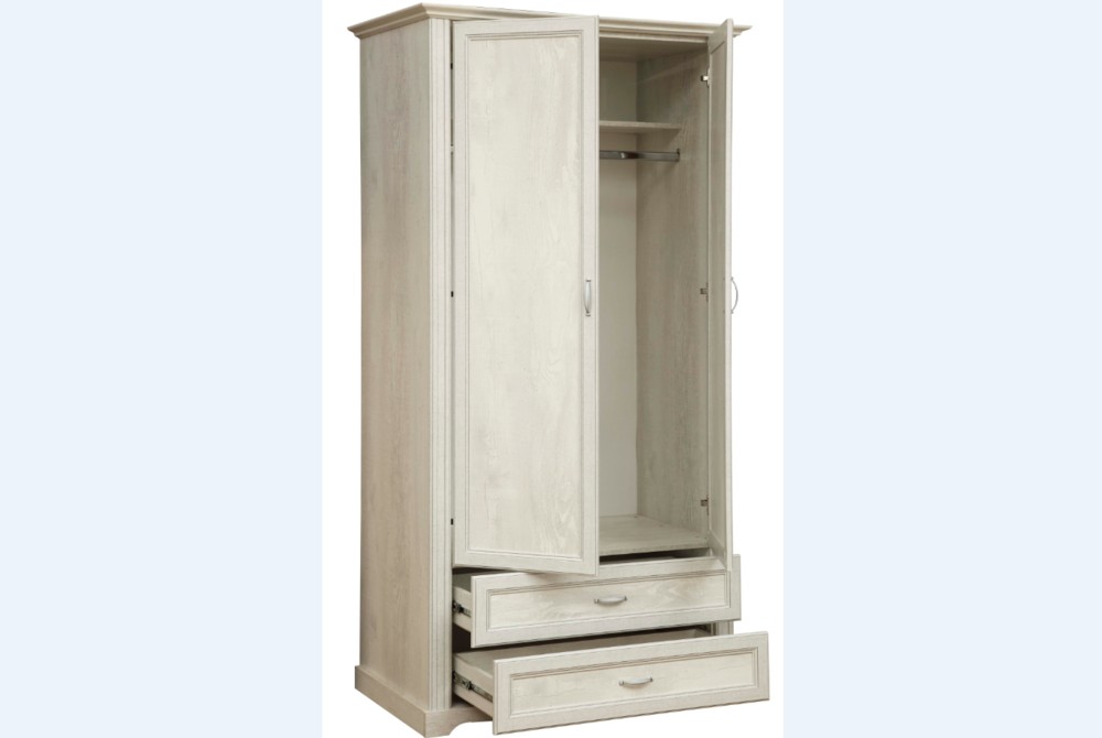 foto-soho shkaf 2-h dv.png