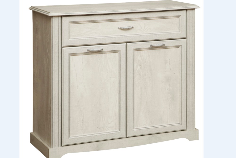 foto-soho tumba 2-h dv.png