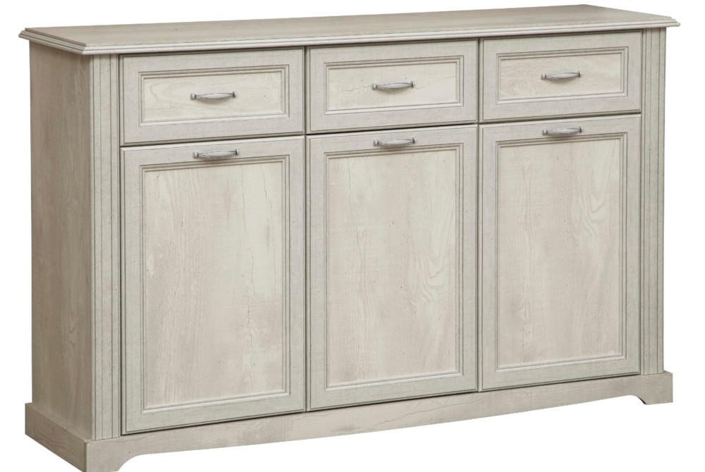 foto-soho tumba 3-h dv.png