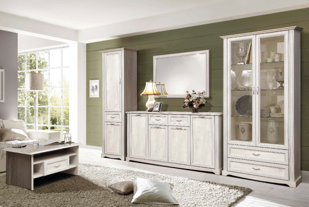 foto-soho variant3.png