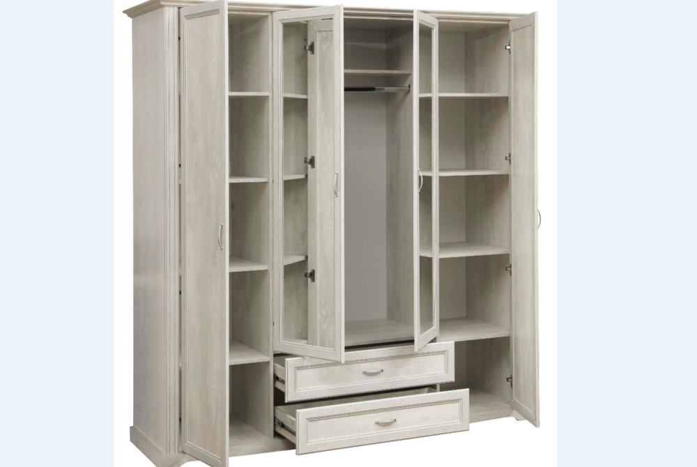 foto-soho shkaf 4-h dv.png