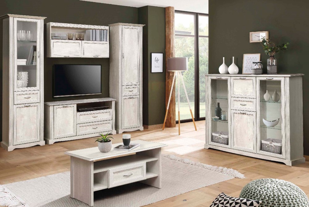 foto-soho variant4.png