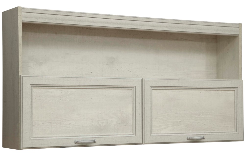 foto-soho polka №2.png