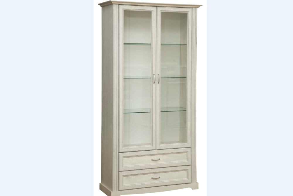 foto-soho shkaf 05.png