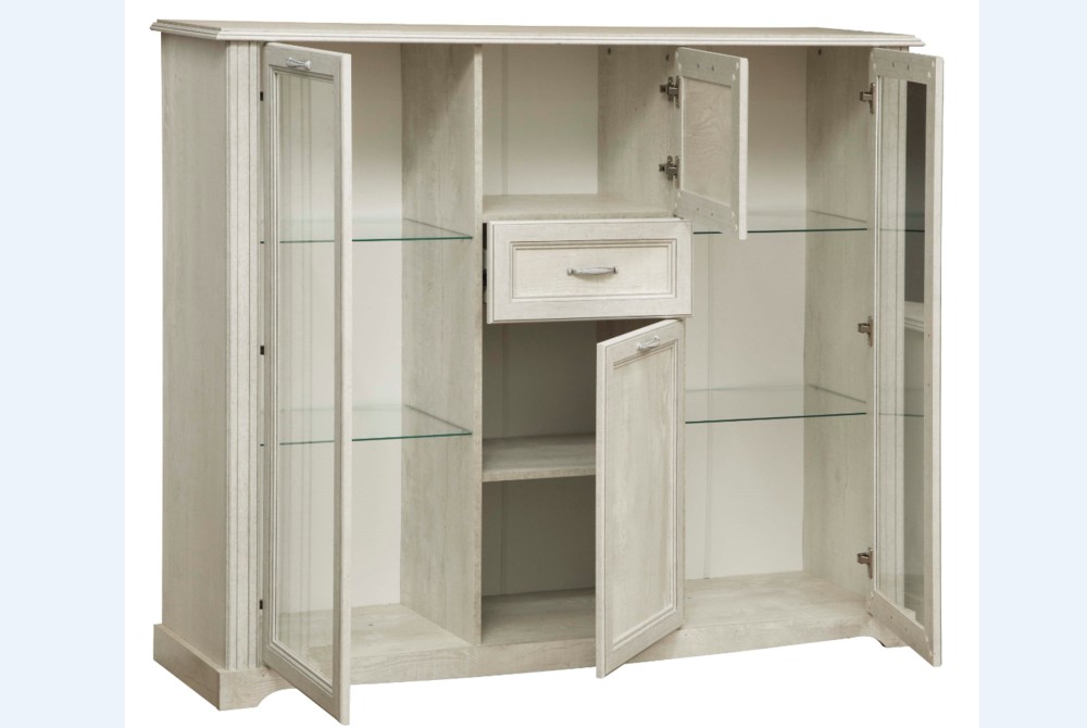 foto-soho shkaf 07.png