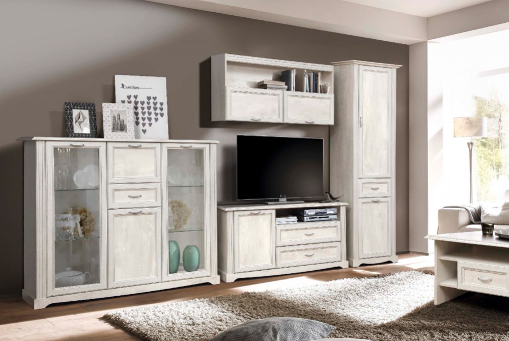 foto-soho variant5.png