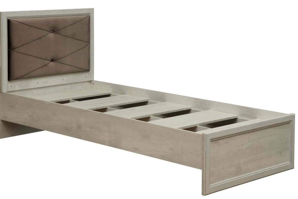 foto-soho krovat 09.png