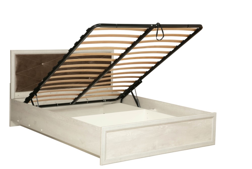 foto-soho krovat s PM.png