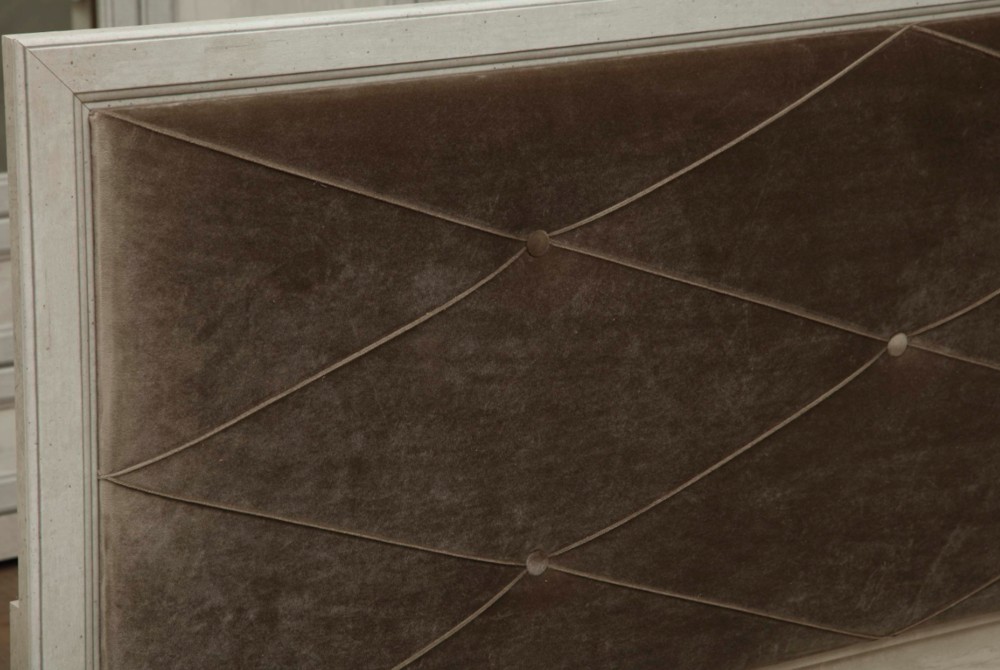 foto-soho krovat vstavk.png