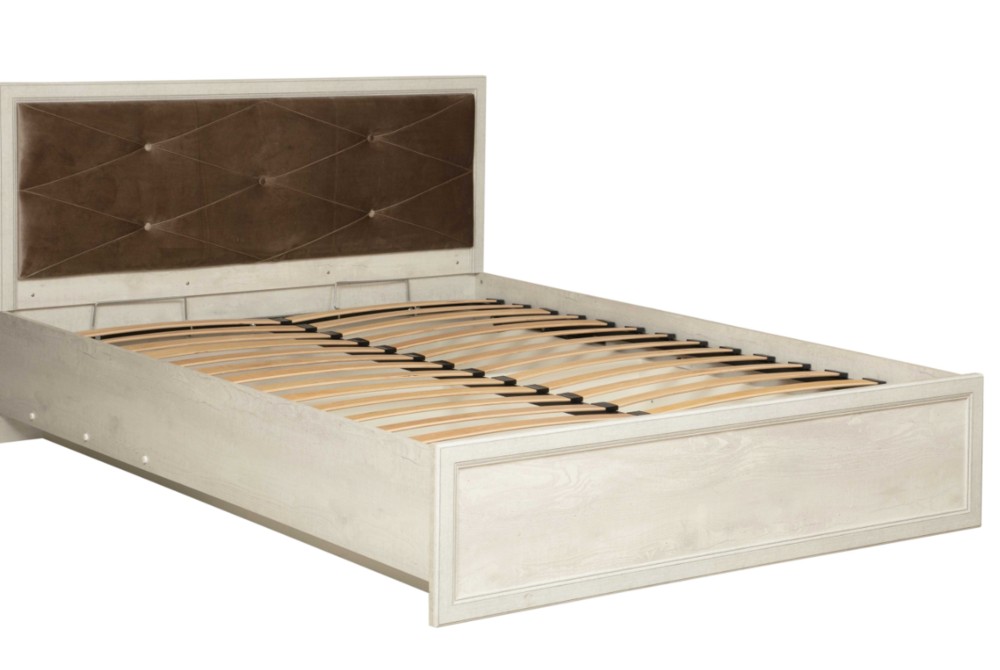 foto-soho krovat.png