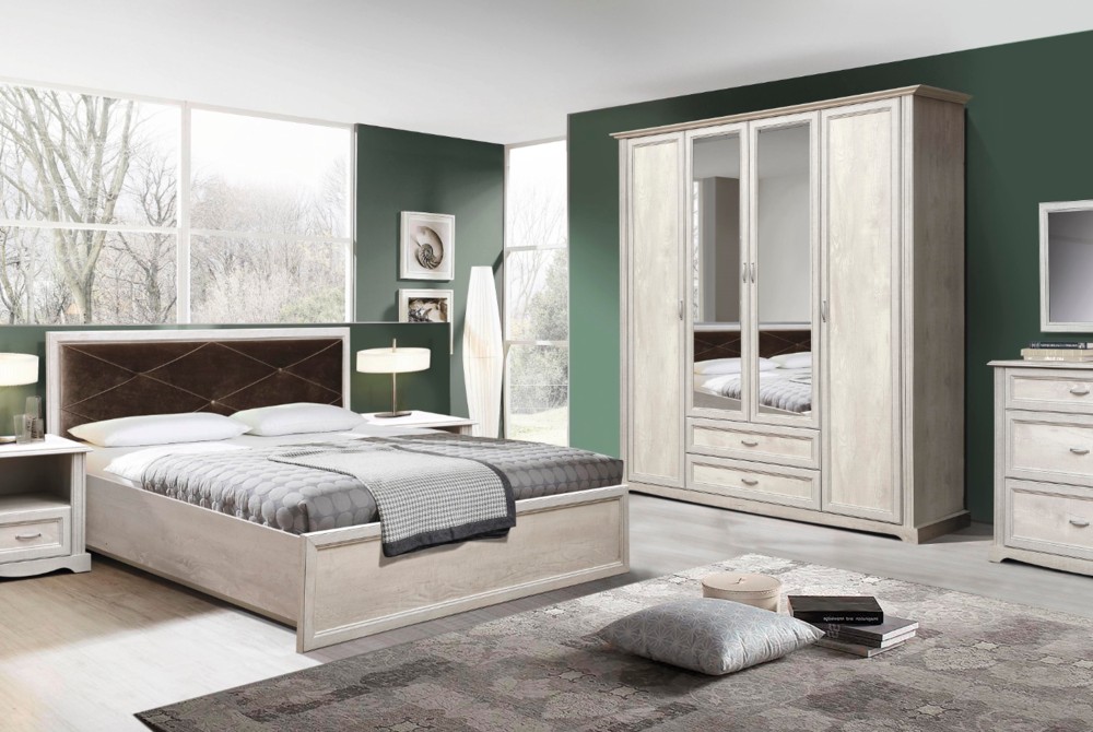 foto-soho spalnia.png