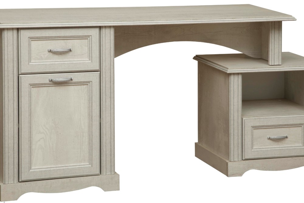 foto-soho stol tualetny s tumboi.png