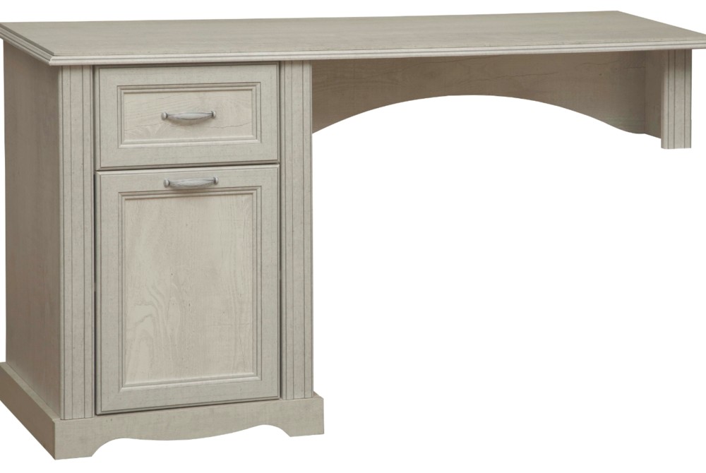 foto-soho stol tualetny.png