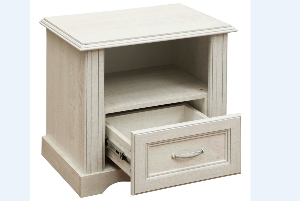 foto-soho tumba prikrovatnaia.png