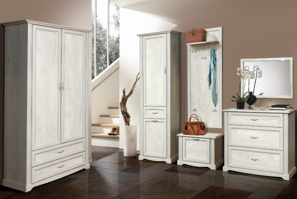 foto-soho prihozhaia.png