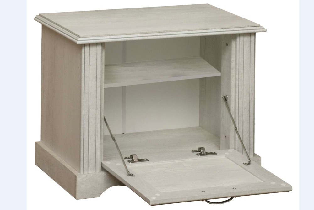 foto-soho tumba obuv.png