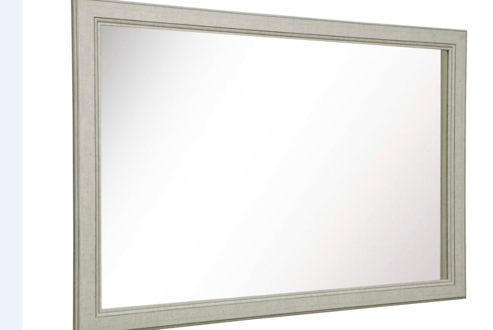 foto-soho zerkalo.png