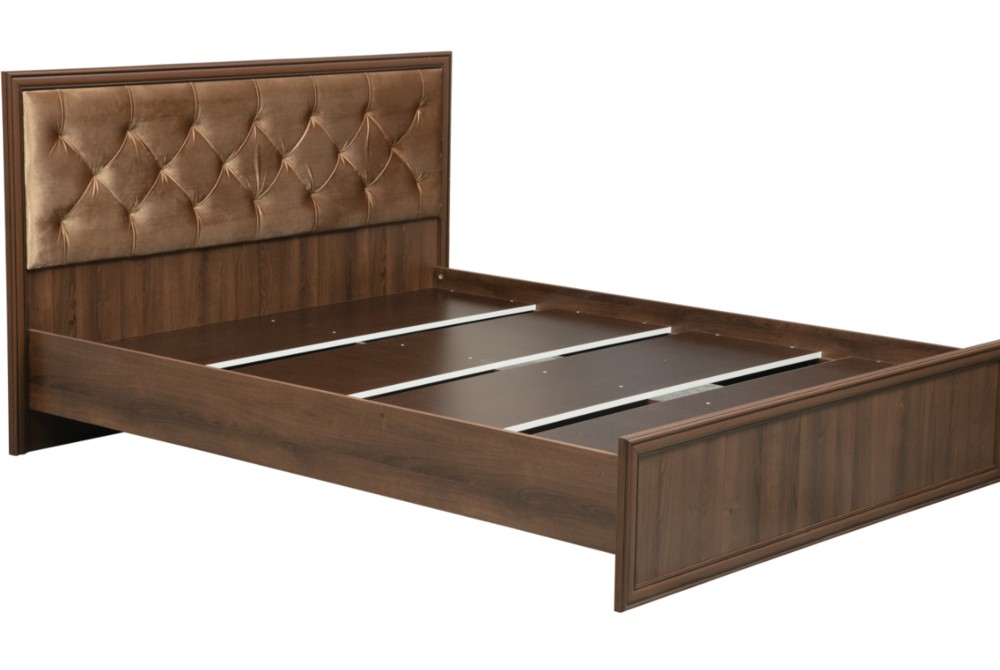 foto-gabriela krovat1.png