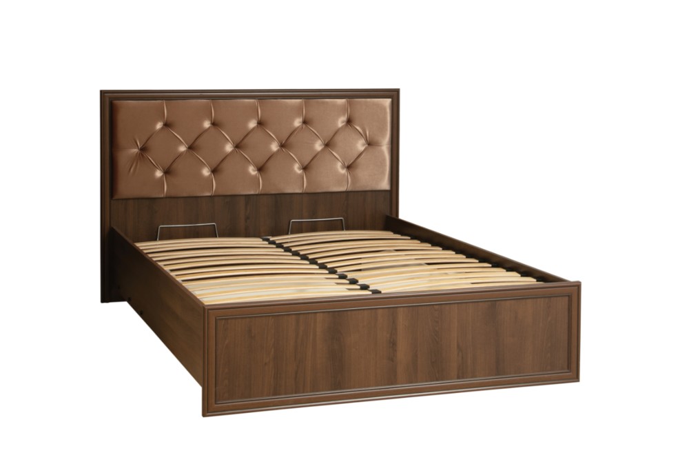 foto-gabriela krovat2.png