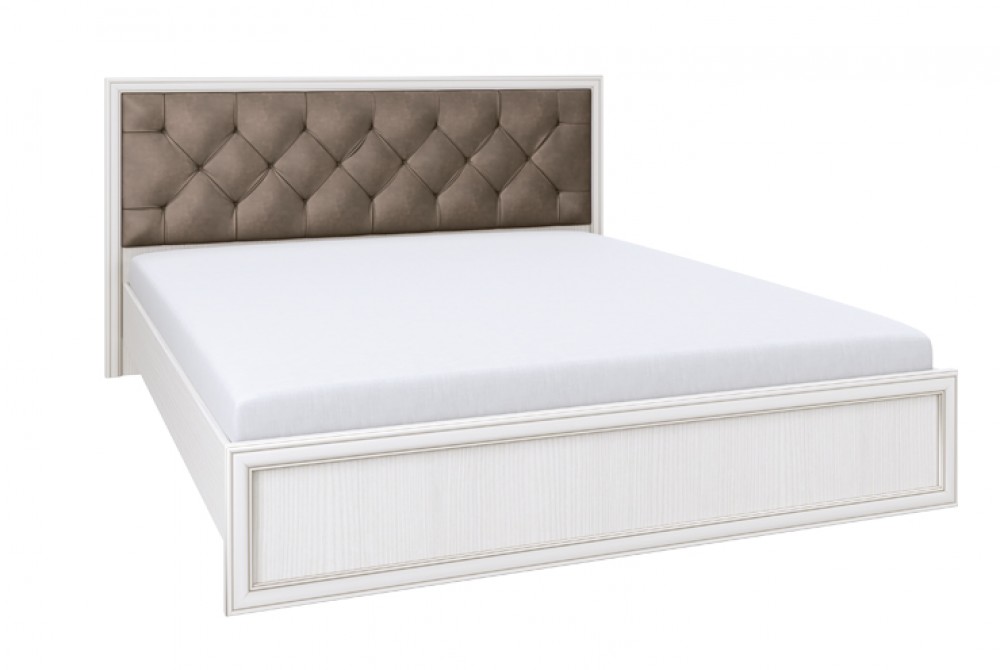 foto-gabriela krovat3.png