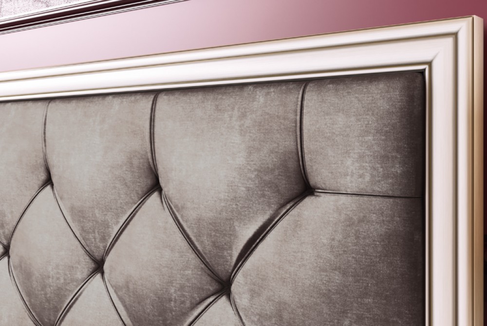 foto-gabriela krovat5.png