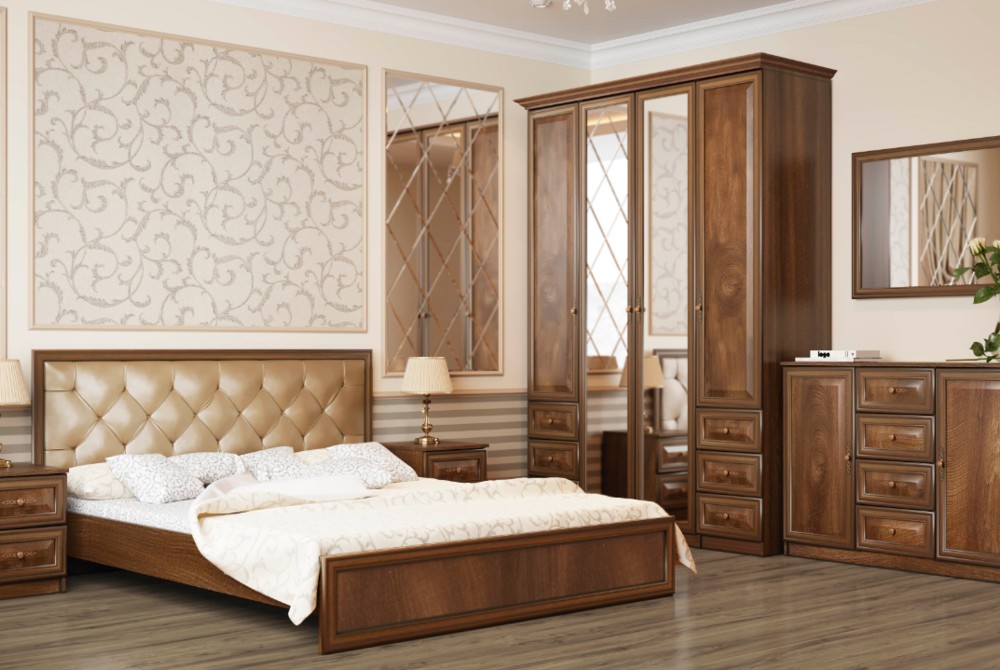 foto-gabriela krovat6.png